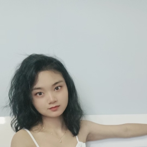 我的相册