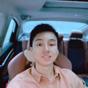 我的相册
