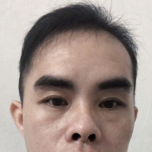 我的相册