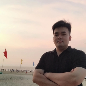 我的相册