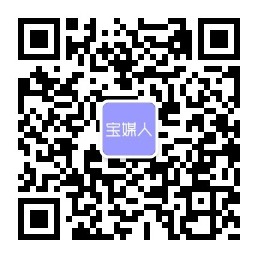 Popup Image